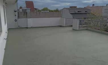 Departamento en Alquiler con Balcón en San Fernando