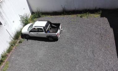 Departamento en Alquiler con Balcón en San Fernando