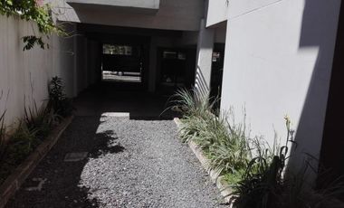 Departamento en Alquiler con Balcón en San Fernando