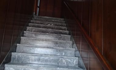 Departamento en Belen De Escobar
