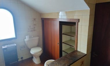 Departamento en Belen De Escobar