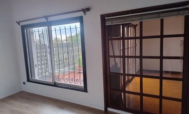 Departamento en Belen De Escobar