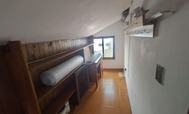 Departamento en Belen De Escobar