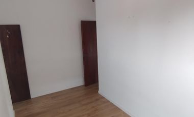Departamento en Belen De Escobar