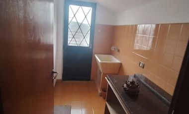 Departamento en Belen De Escobar