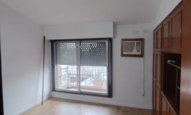 Departamento en Belen De Escobar