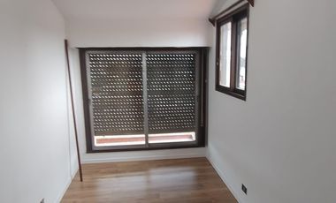 Departamento en Belen De Escobar