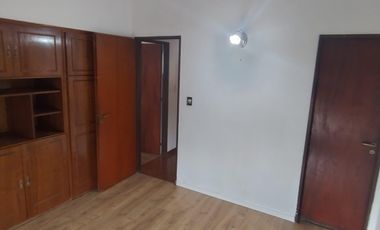 Departamento en Belen De Escobar
