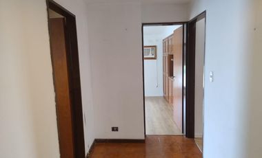 Departamento en Belen De Escobar