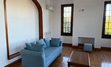 Oficinas en Alquiler
