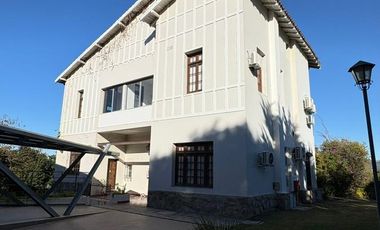 Oficinas en Alquiler