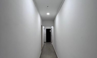 Nave Industrial en Berazategui en alquiler