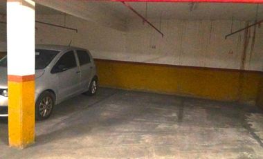 Cochera en Venta en Martinez
