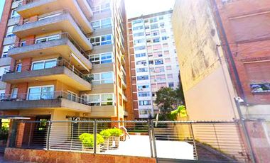 Cochera en Venta en Martinez