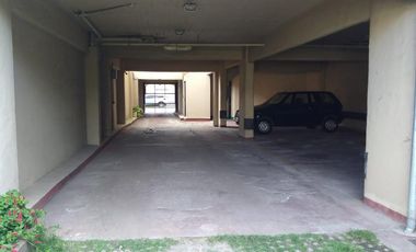 Departamento - Wilde
