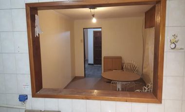 Casa - Tristan Suarez