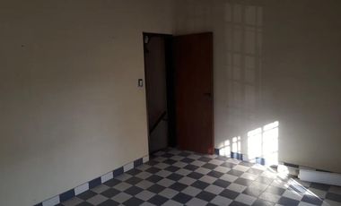 Casa - Tristan Suarez