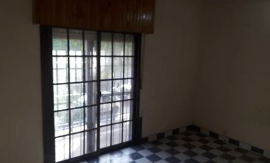 Casa - Tristan Suarez