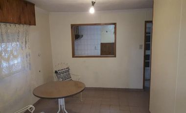 Casa - Tristan Suarez
