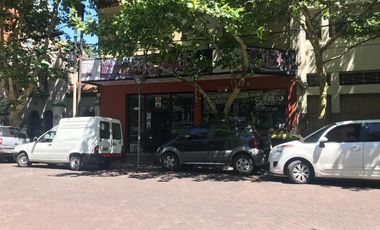 Local - San Fernando