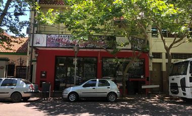 Local - San Fernando