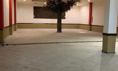 Local - San Fernando