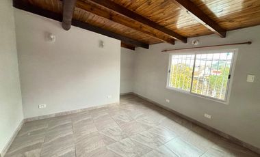 Departamento en Temperley Este