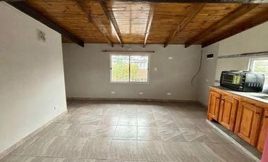 Departamento en Temperley Este