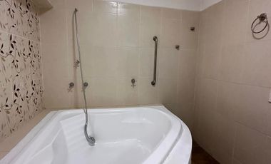 Casa Amplia en Manzanillo