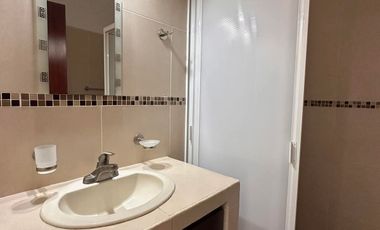 Casa Amplia en Manzanillo