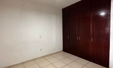 Casa Amplia en Manzanillo