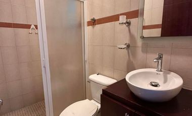 Casa Amplia en Manzanillo