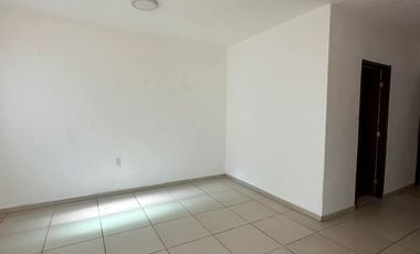 Casa Amplia en Manzanillo