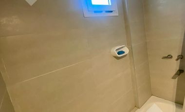 Venta Departamento 1 Dormitorio, Entre Ríos 1100 Neuqúen, Capital