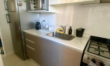 Venta Departamento 1 Dormitorio, Entre Ríos 1100 Neuqúen, Capital