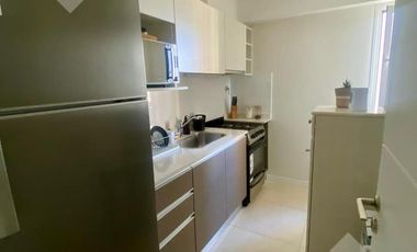 Venta Departamento 1 Dormitorio, Entre Ríos 1100 Neuqúen, Capital