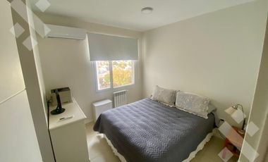 Venta Departamento 1 Dormitorio, Entre Ríos 1100 Neuqúen, Capital