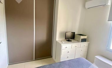 Venta Departamento 1 Dormitorio, Entre Ríos 1100 Neuqúen, Capital