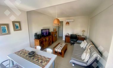 Venta Departamento 1 Dormitorio, Entre Ríos 1100 Neuqúen, Capital