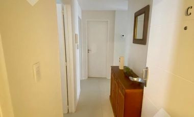 Venta Departamento 1 Dormitorio, Entre Ríos 1100 Neuqúen, Capital