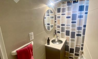 Venta Departamento 1 Dormitorio, Entre Ríos 1100 Neuqúen, Capital