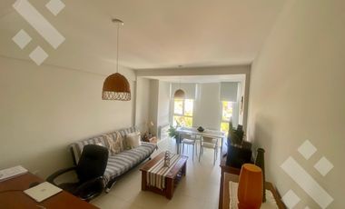 Venta Departamento 1 Dormitorio, Entre Ríos 1100 Neuqúen, Capital
