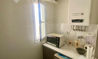 Venta Departamento 1 Dormitorio, Entre Ríos 1100 Neuqúen, Capital
