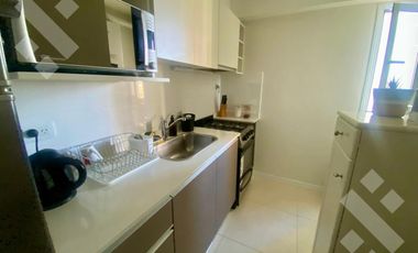 Venta Departamento 1 Dormitorio, Entre Ríos 1100 Neuqúen, Capital