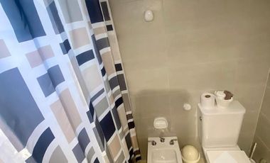 Venta Departamento 1 Dormitorio, Entre Ríos 1100 Neuqúen, Capital