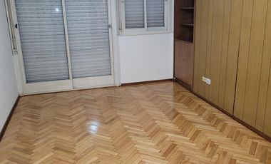 Alquiler Departamento 3 ambientes en Lomas de Zamora