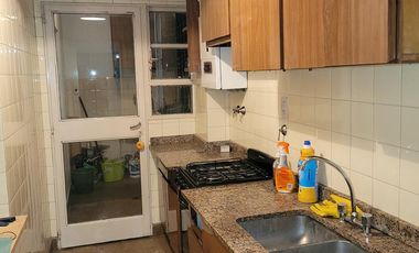 Alquiler Departamento 3 ambientes en Lomas de Zamora
