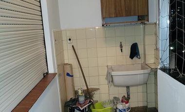Alquiler Departamento 3 ambientes en Lomas de Zamora