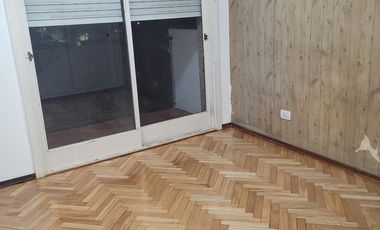 Alquiler Departamento 3 ambientes en Lomas de Zamora