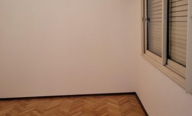 Alquiler Departamento 3 ambientes en Lomas de Zamora